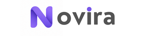 Mi tienda